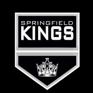 Meet your Posher, Seth